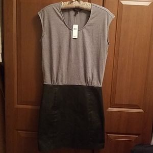 Banana Republic dress